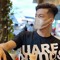 trần tuấn kiệt