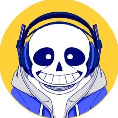 Sans The Skeleton flojo