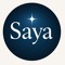 SAYA SONG