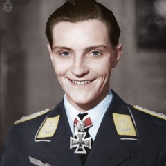 Hans