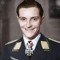 Hans