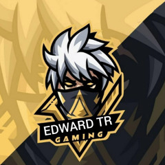 Edward batista
