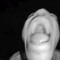 Slintfootage✮