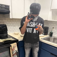 osama ttg