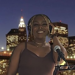 DJ Downtown Lia | Hip-Hop, R&B, Afrobeats & Dance
