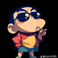 bibaybong