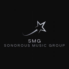 Sonorous Music Group