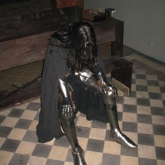 有钱后我会成为高街帝