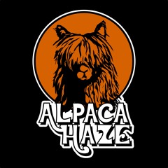 Alpaca Haze