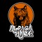 Alpaca Haze