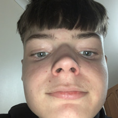 jayd4888