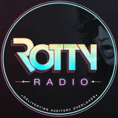 Rotty Radio