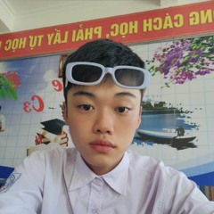 bviet