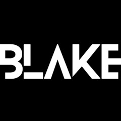 BLAKE
