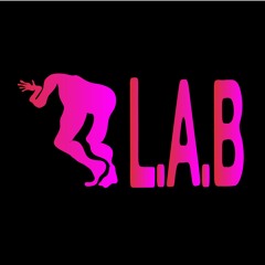 LAB AGENCY