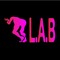 LAB AGENCY