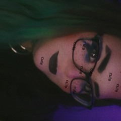 ■•~Hailee~•■