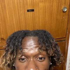 Excelência🤴🏾