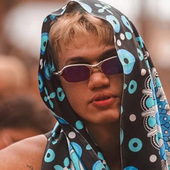 Rubens Freitas