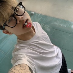 Ng Đức Đại