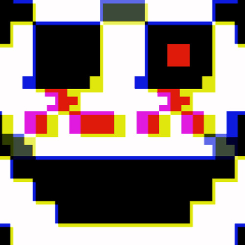 Replicator.avi - The Archivist’s avatar