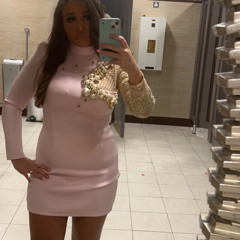 Mandy Cash