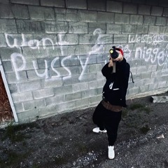 3Drilly✪
