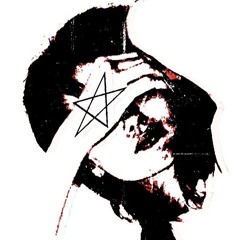 D6nger