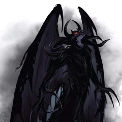 Dusknightshadow