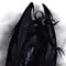 Dusknightshadow