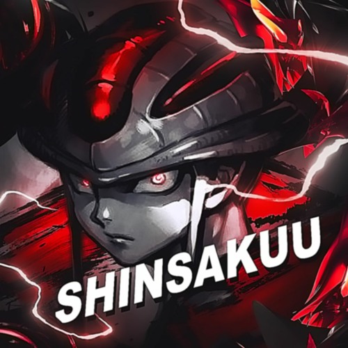 Shinsakuu’s avatar