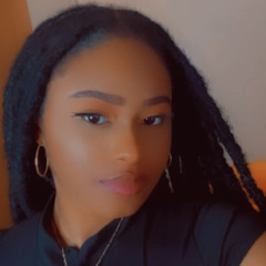 Leïla Aude Ouattara