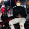 Uriel DC
