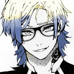 Kaiz