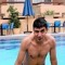 Tamer Abo Farida