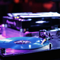 NE MAKINA AND BOUNCE