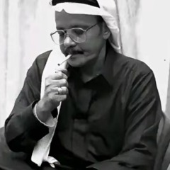 الاسلمي