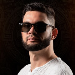 ARKAD3 MUSIC®