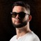 ARKAD3 MUSIC®
