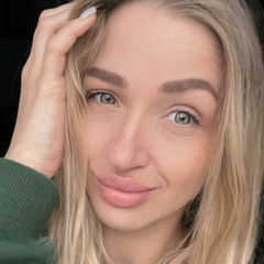 Anechka