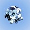 ShadowMilkPookie!