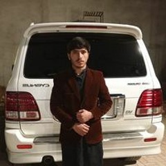 Aimal Kakar