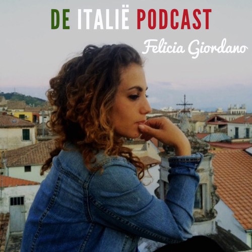 Felicia Giordano’s avatar