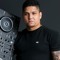 PULGUINHA DJ