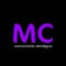 MC