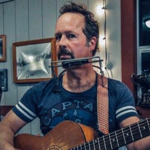 Stream Peter GG music Listen to songs, albums, playlists for free on