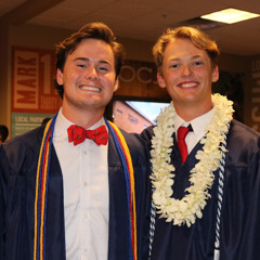 This is a Podcast... Allegedly