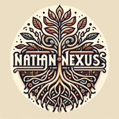 Nathan Nexus Music