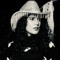 Barbara Christina Fontinele
