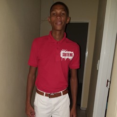 Dj Stephiex (SouthInk)